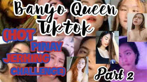 'pinay jerk off' Search .